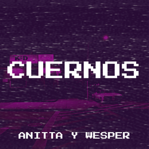 Cuernos
