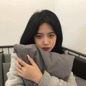 ≮梦幻★星空≯88429 - 虫儿飞_131408_track0_131408