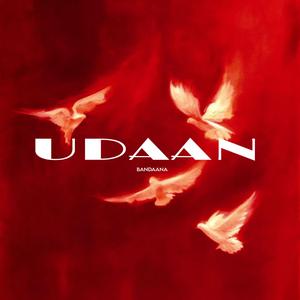 UDAAN (feat. V3D)