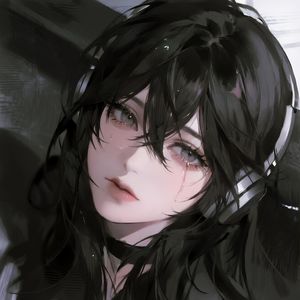 一滴泪的时间 （环绕版）