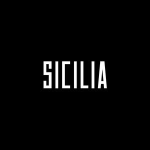 Sicilia