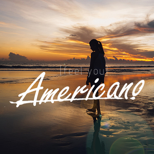 Feel You Instrumental