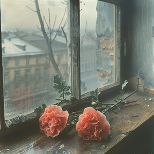 Солдатский вальс