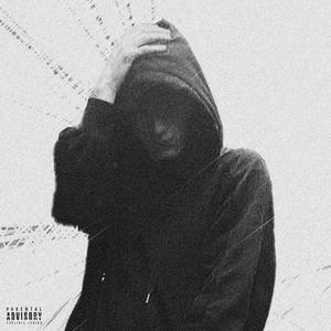 SHADOWS prod. by swoodlockybeats