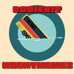 Dooierit