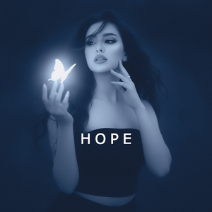 Hope