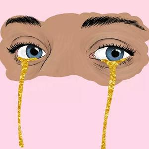 -为爱痴狂REMIX（Bejog/李迦南Doc Remix）