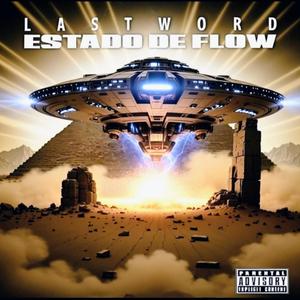 Flashbacks (feat. D Loc, Poeta & DJ Aztek)