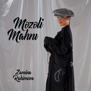 Məzəli Mahnı