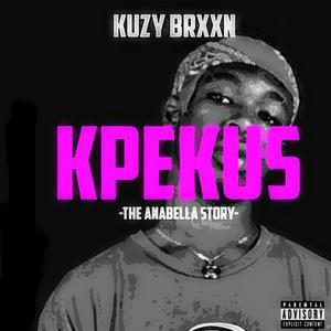 Kpekus (the Annabella Story)