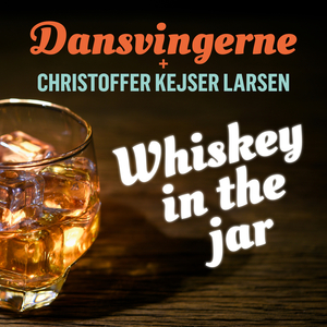 Whiskey in the Jar