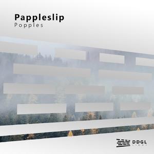 Popples (Radio Edit)