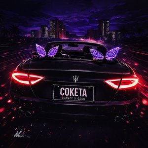 Coketa