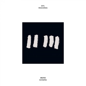 Spektakl (Original Mix)