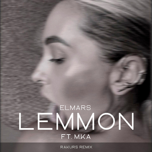 Lemmon (Rakurs Remix)