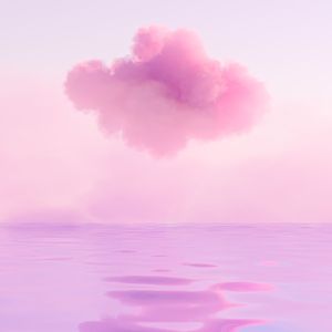 [FREE] "情人节" POP TYPE BEAT