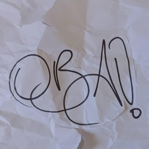 Oba!