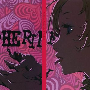 【Piano＆Double Bass】布鲁克斯交响诗（Cover 目黑将司）