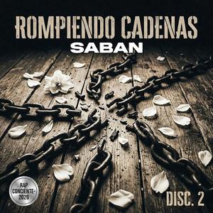 LA CUENTA REAL (Special Version)