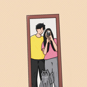 แค่เธอยิ้ม