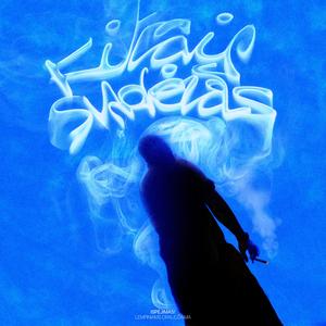 PRIE MANĘS (feat. Proflame & Papi)