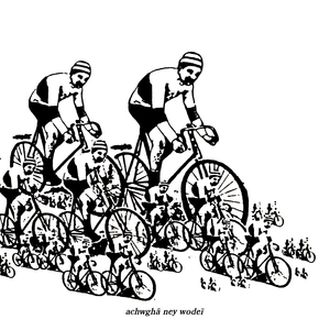 La valse du Baron Rouge