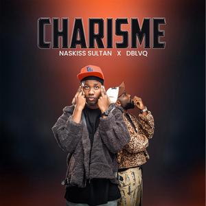 Charisme