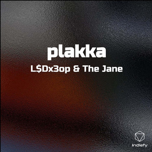 plakka