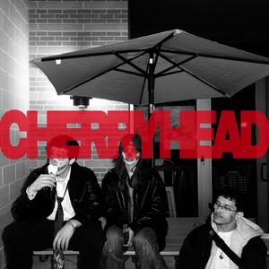 CherryHead