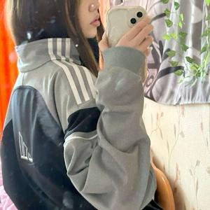 careless whisper (hoodtrap sped up)