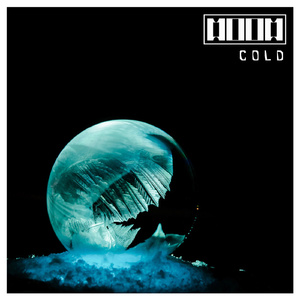 Cold