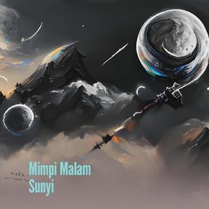 Mimpi di Bumi Bertuah