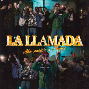 La Llamada