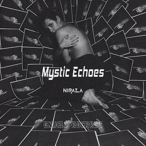 Mystic Echoes