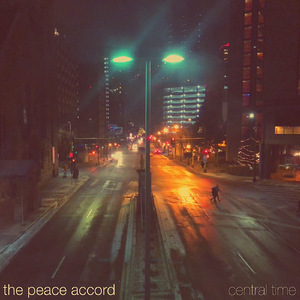 What Was Left for Me