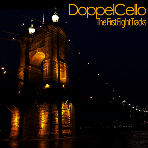 Thelassic Doppel (Cello Duet)