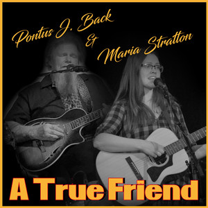 A True Friend