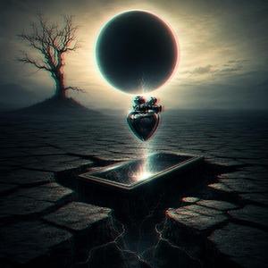 SpHere of DrEams