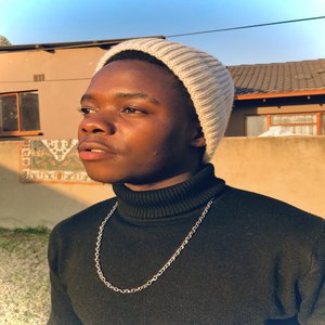 Fak' Imali