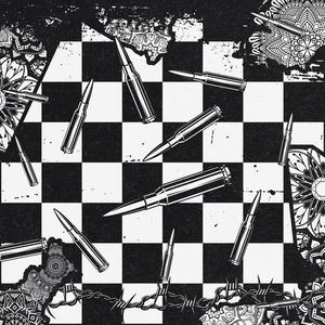 Pawn