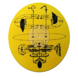 Radicalisme Mècanique