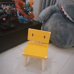 当作一切未发生