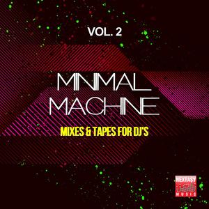 Drop Of Sound (Maxdal Remix)