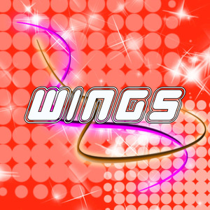 Wings