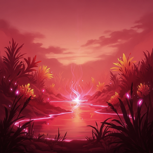 Oasis