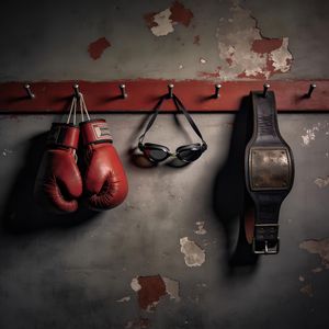 Трусики Забыл