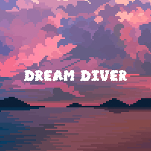 Horizon (Meditation)