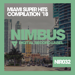 Close to My Lips (Original Mix)