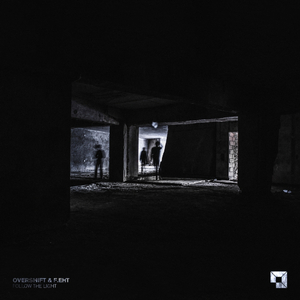 That's It (Overshift Remix)