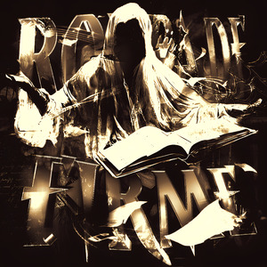 ROUPA DE FIRME (Sped Up)